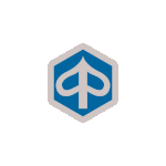 piaggio