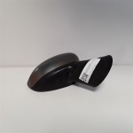product_10001