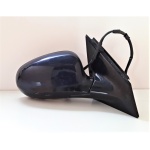 product_10006
