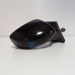 product_10014
