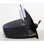 product_10016