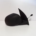 product_10018