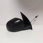 product_10020
