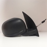 product_10021