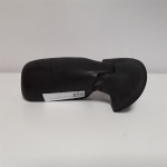 product_10022