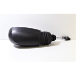 product_10025