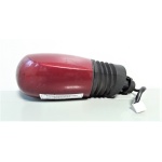 product_10027