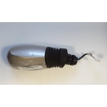 product_10028