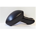 product_10029