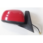 product_10030