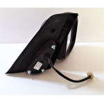 product_10031