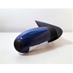 product_10032