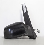 product_10037