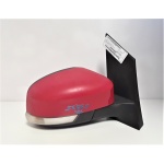 product_10039