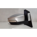 product_10042