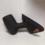 product_10045