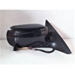 product_10049