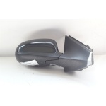 product_10054