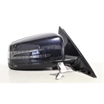product_10064