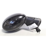 product_10067