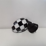 product_10070