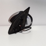 product_10075
