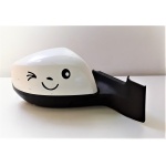product_10077