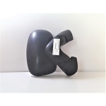 product_10086
