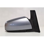 product_10088