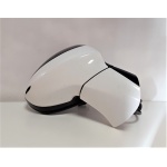 product_10089