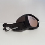 product_10090