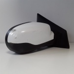 product_10097