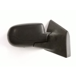 product_10098