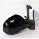 product_10109