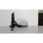 product_10110