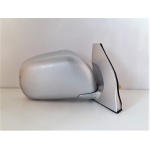 product_10118