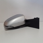 product_10120