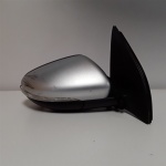 product_10122