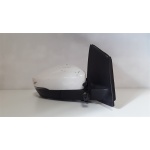 product_10127