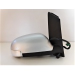 product_10130