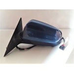 product_10145