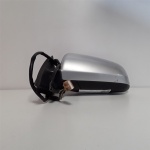 product_10152