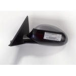 product_10156