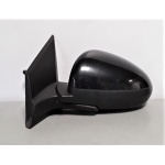 product_10160