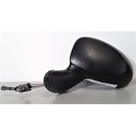 product_10163