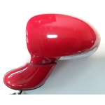 product_10164