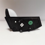 product_10165