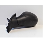 product_10171
