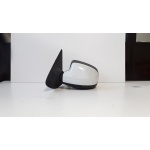 product_10184
