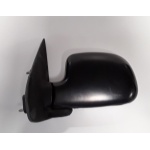 product_10185